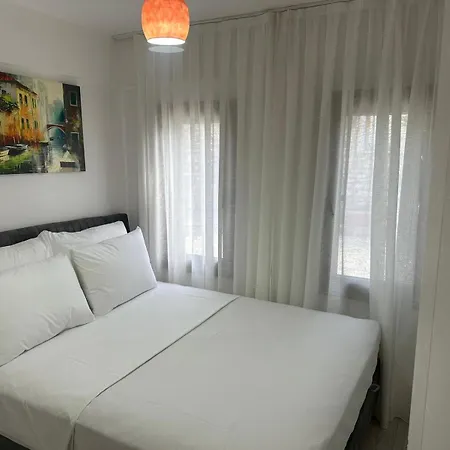 Wish Otel