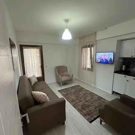Wish Otel