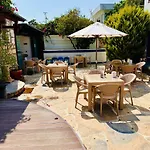 Wish Hotel Bodrum
