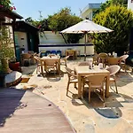 Wish * Bodrum