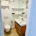 Hotel Wish Bodrum