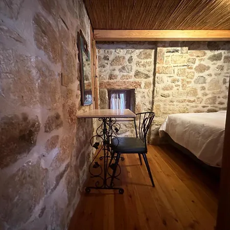 Ξενοδοχείο Wish *