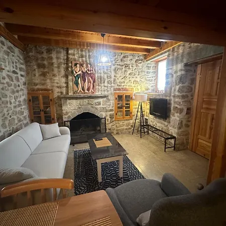 Wish Αλικαρνασσός
