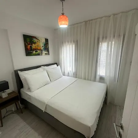Wish Hotel *