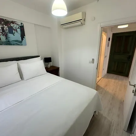 Hotel Wish *