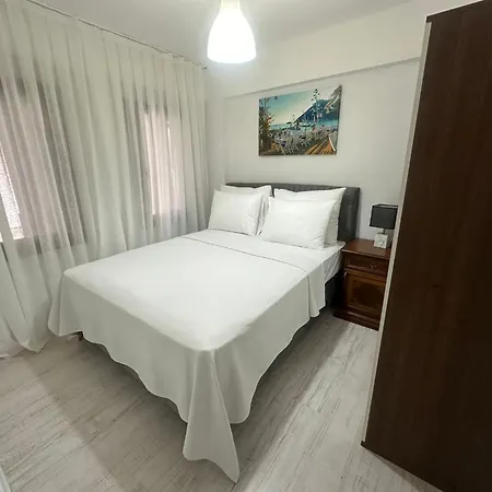 Wish Ξενοδοχείο