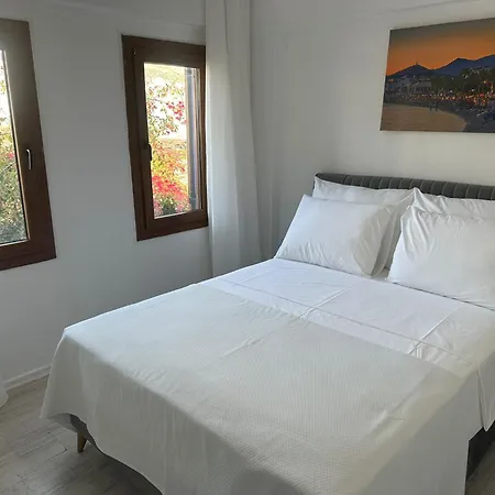 Hotel Wish