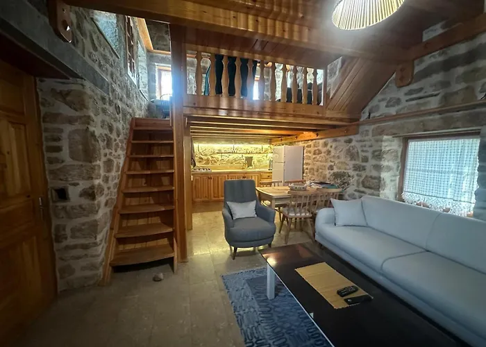 Wish Ξενοδοχείο