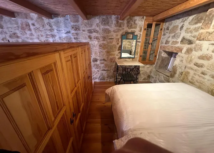 Wish Ξενοδοχείο Αλικαρνασσός