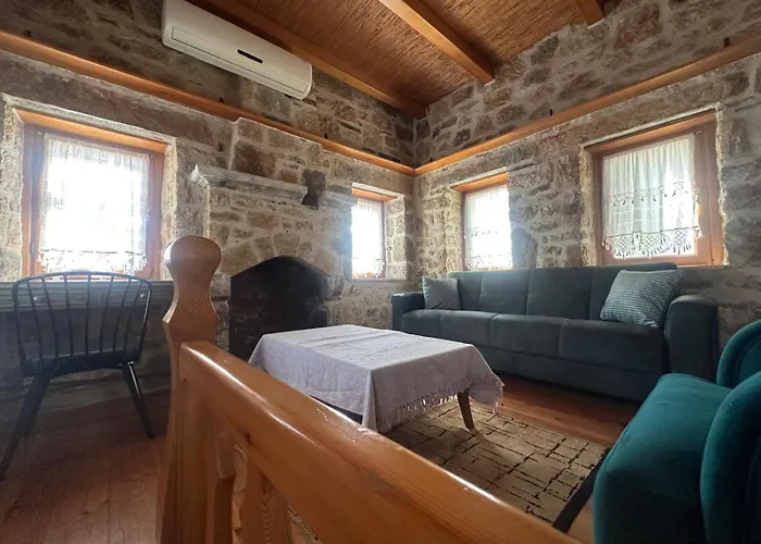 Wish * Αλικαρνασσός