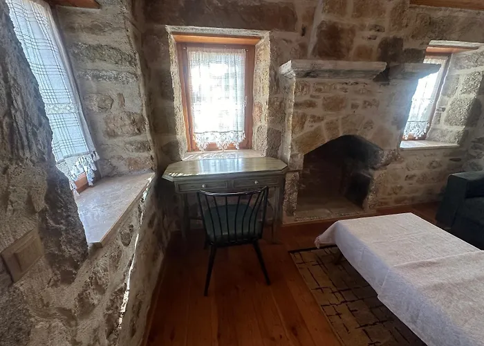 Wish * Αλικαρνασσός