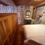 Wish Hotell Bodrum