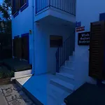 Wish Szálloda