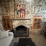 Wish Szálloda