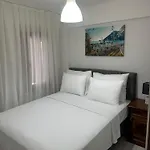 Wish Hotell *