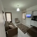 Wish Hotel