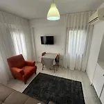 Wish Szálloda *