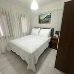 Wish Szálloda