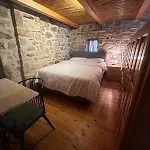 Hotell Wish