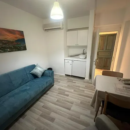 Wish ホテル ボドルム